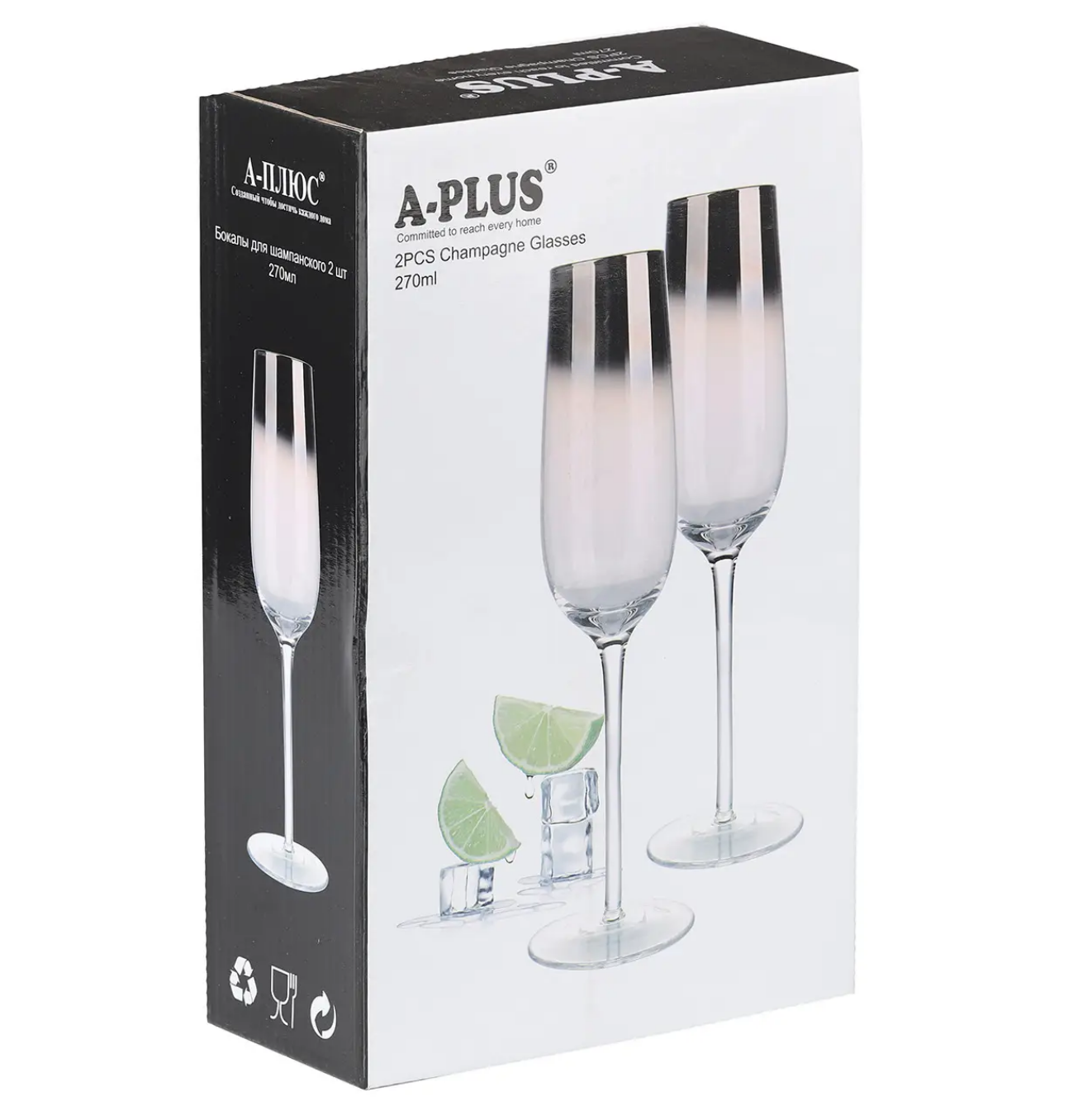 eb861e4f-3313-11ef-ad92-166b0be12ee5_4