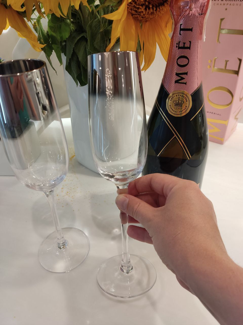 eb861e4f-3313-11ef-ad92-166b0be12ee5_5