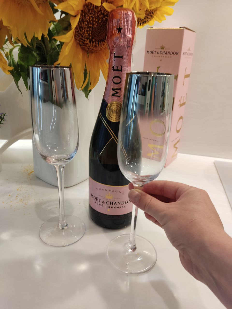 eb861e4f-3313-11ef-ad92-166b0be12ee5_6