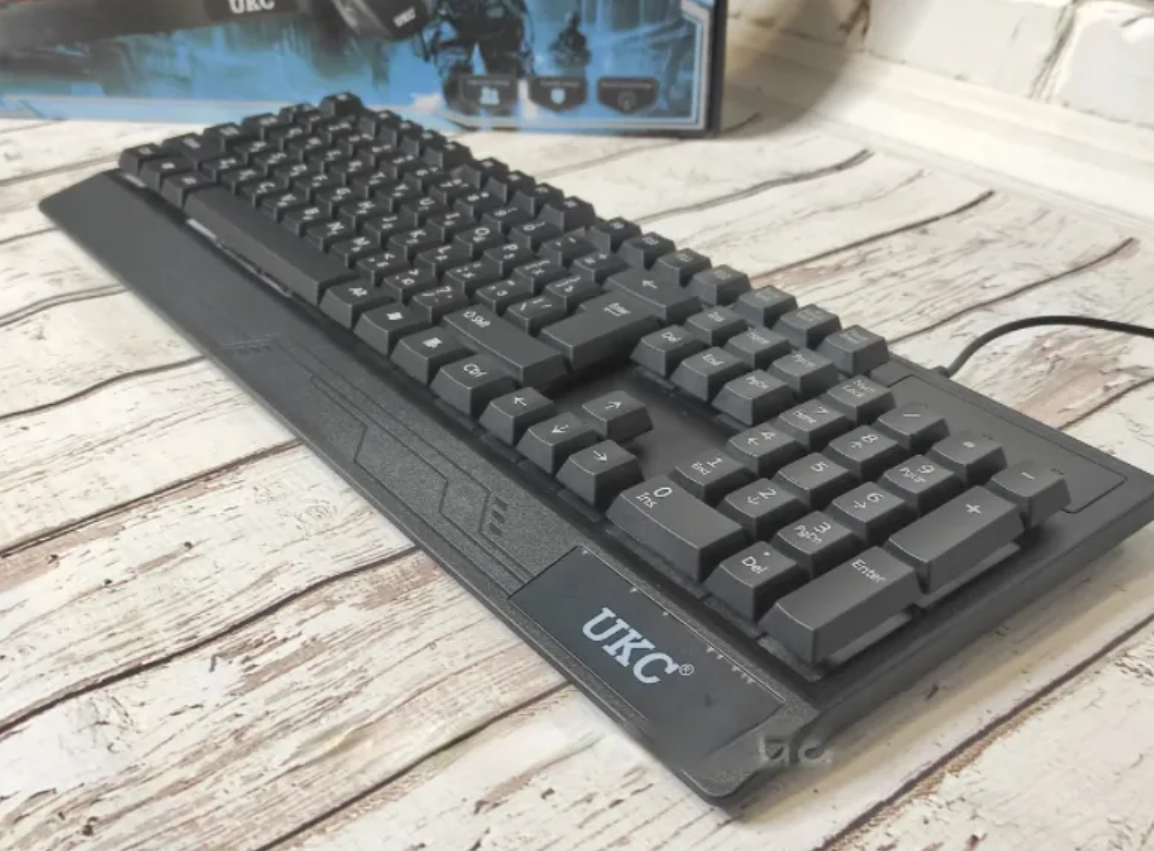 eb861e5b-3313-11ef-ad92-166b0be12ee5_2