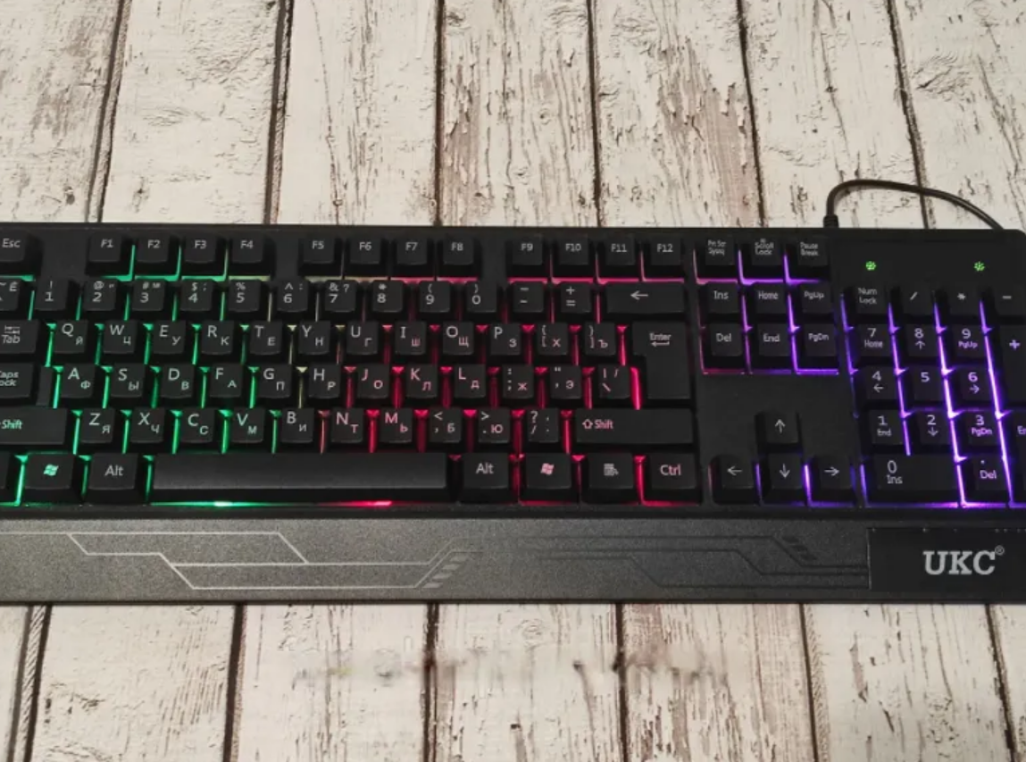 eb861e5b-3313-11ef-ad92-166b0be12ee5_4