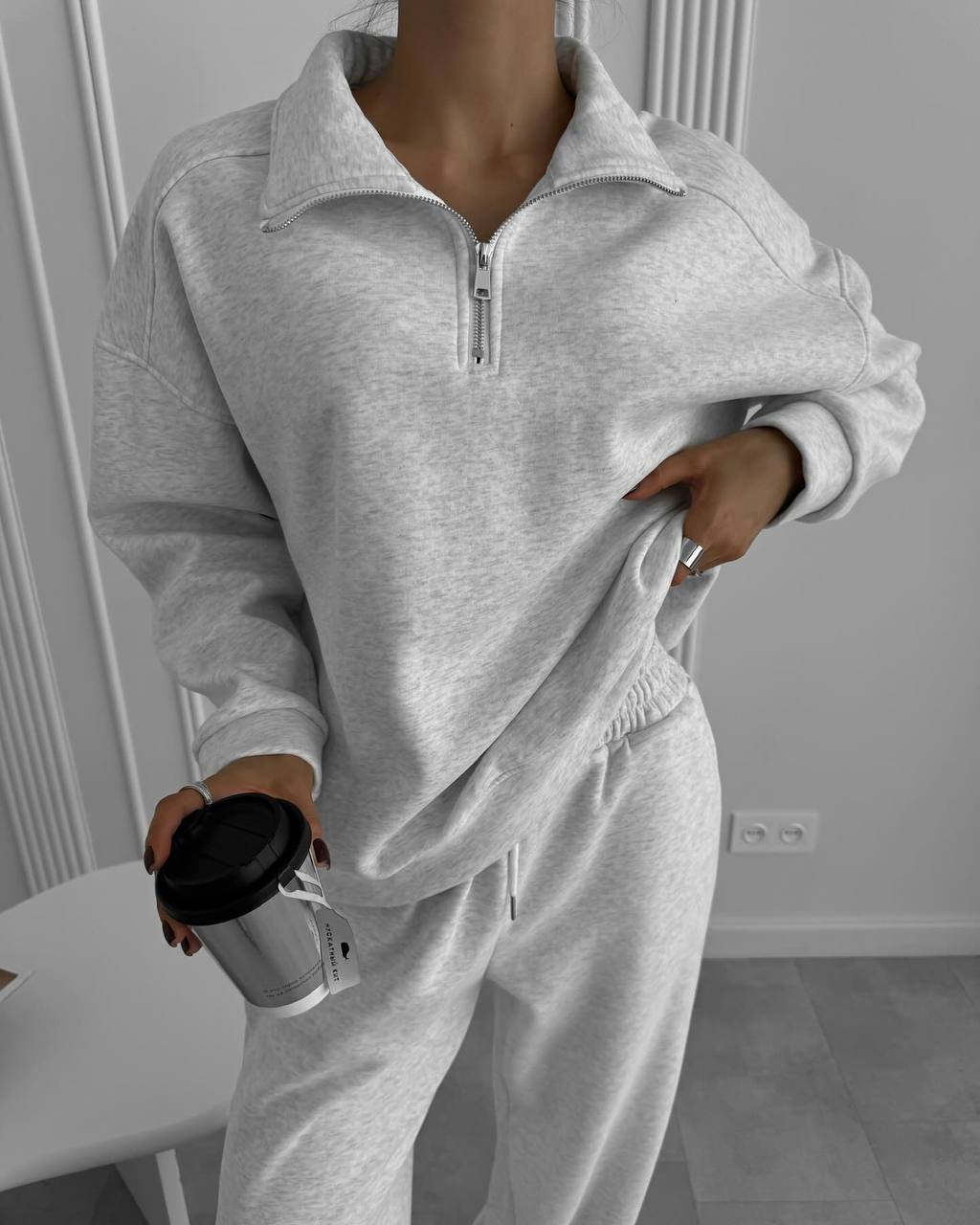 ec5254fb-a0e8-11ef-8620-dee18ff4e8c0_1