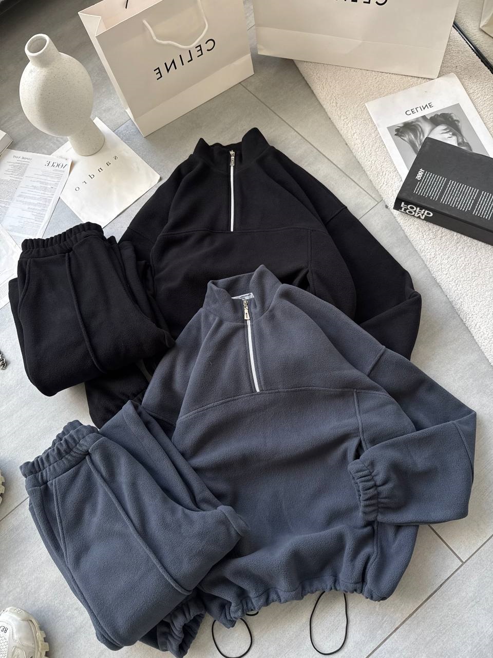 ec7edacb-473e-11f0-8622-dee18ff4e8c0_2