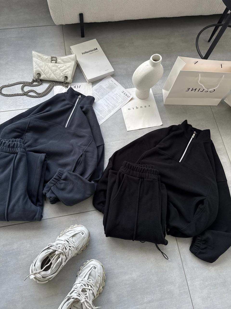 ec7edacb-473e-11f0-8622-dee18ff4e8c0_3