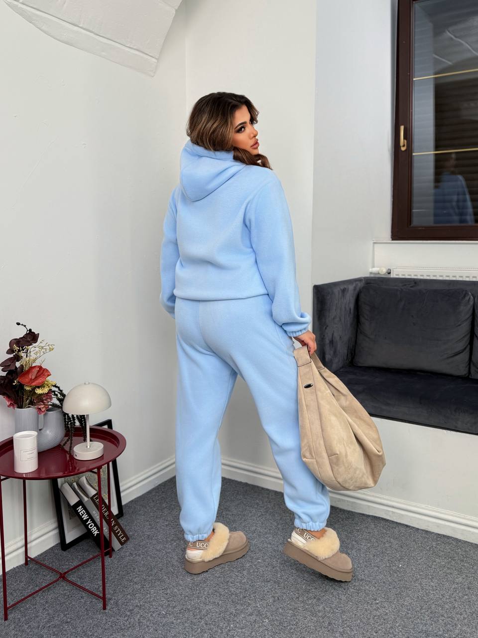 ececac9f-45d7-11f0-8622-dee18ff4e8c0_1