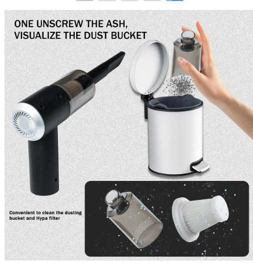 ed7c736a-e248-11ec-ac9e-166b0be12ee5_2