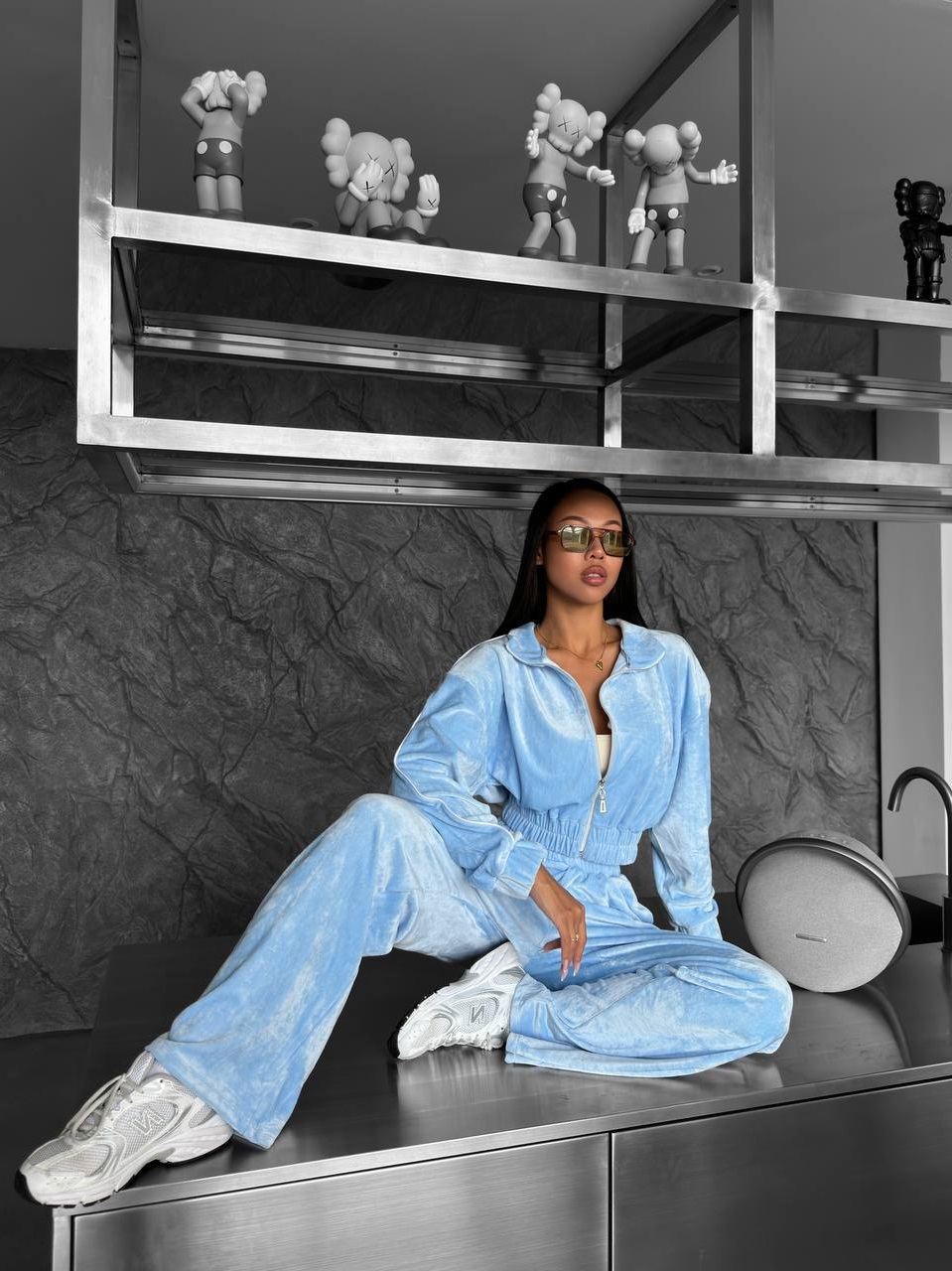 edaaef12-818b-11ef-8620-dee18ff4e8c0_1