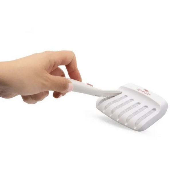 edc79cef-b933-11ed-ace8-166b0be12ee5_3