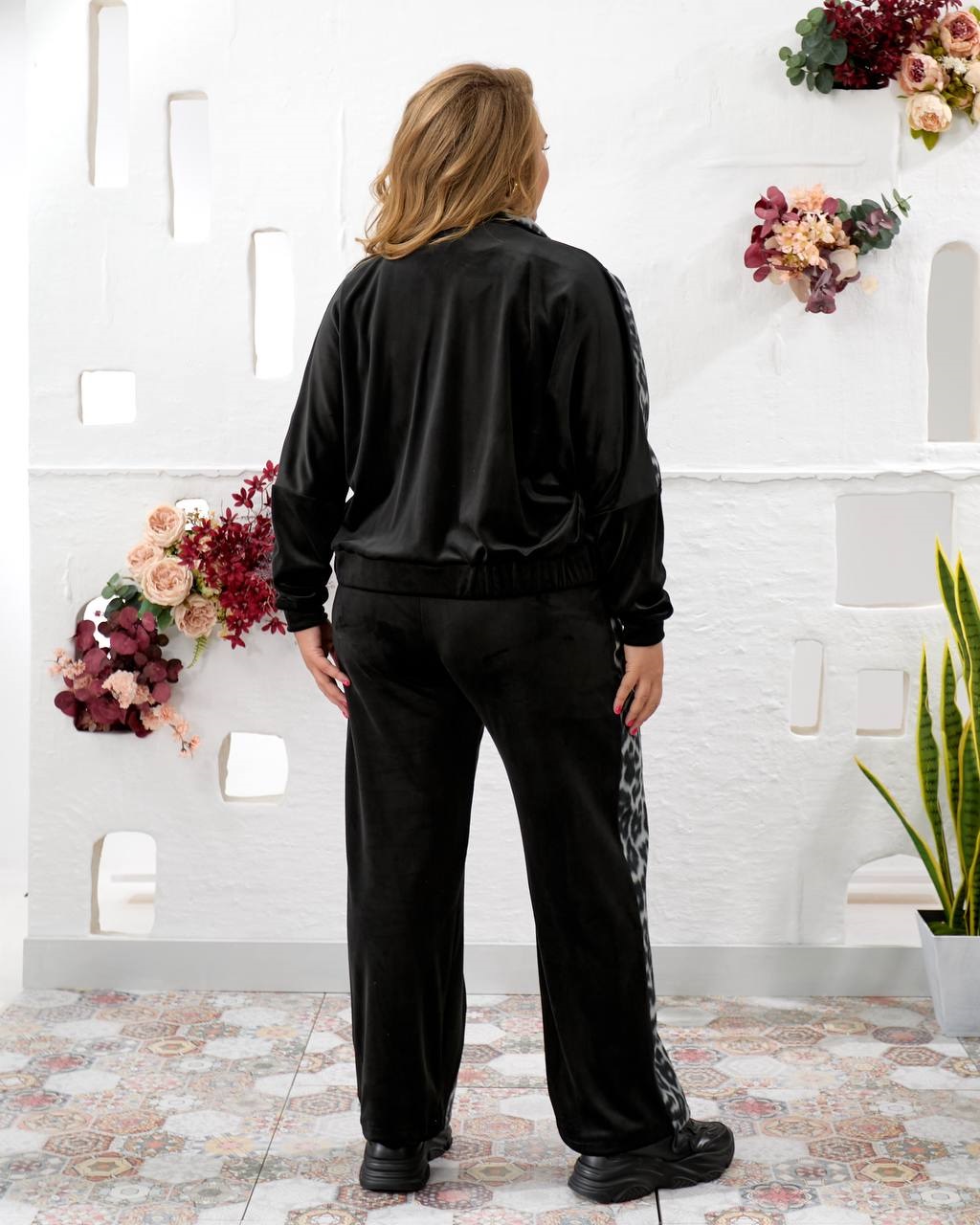 ede0240a-b7c0-11f0-8624-dee18ff4e8c0_3