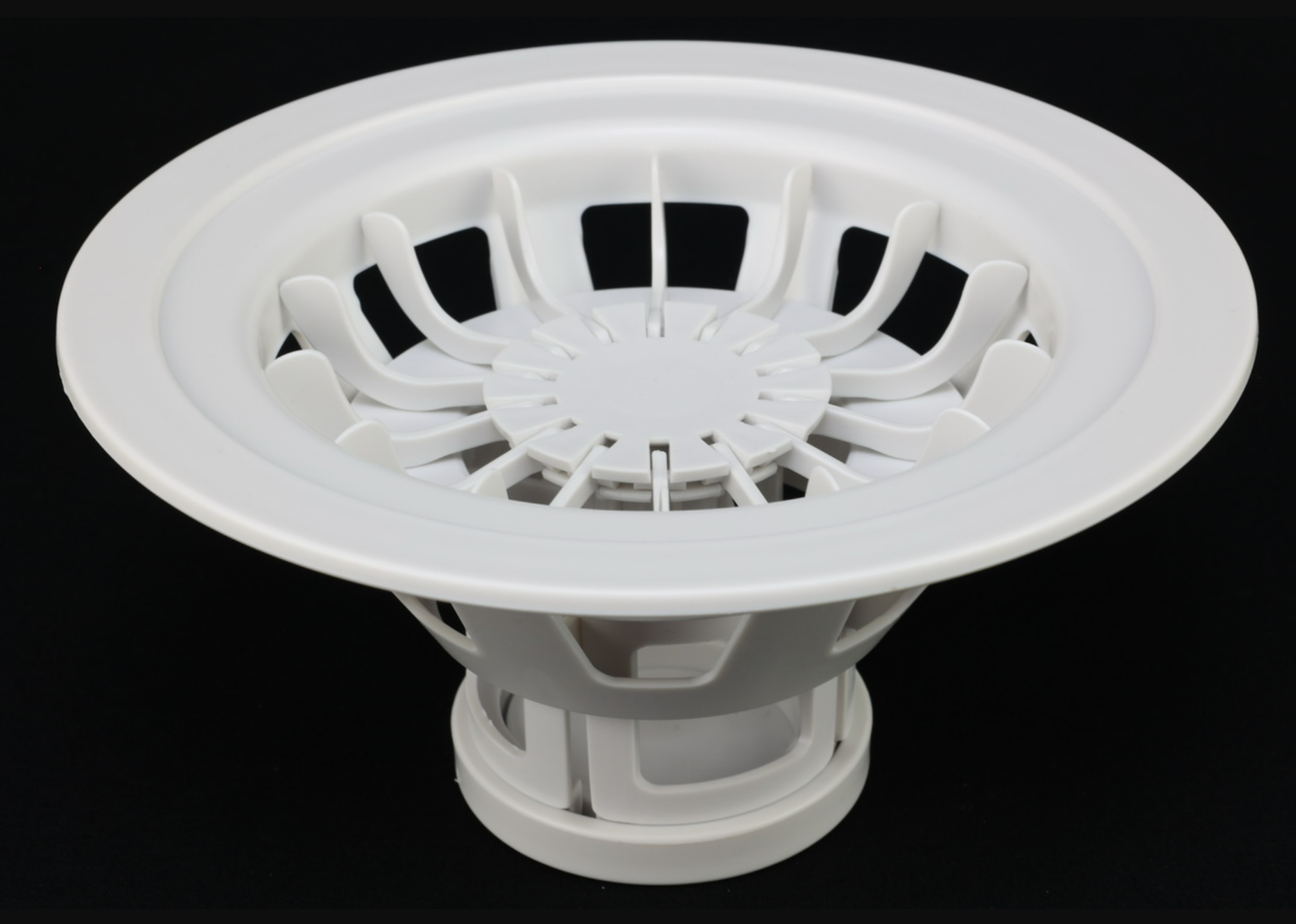 ee4317ab-41a9-11ef-ad92-166b0be12ee5_1