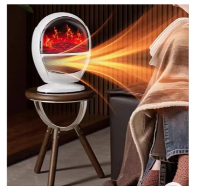 ee9eae7b-3334-11f0-8622-dee18ff4e8c0_2