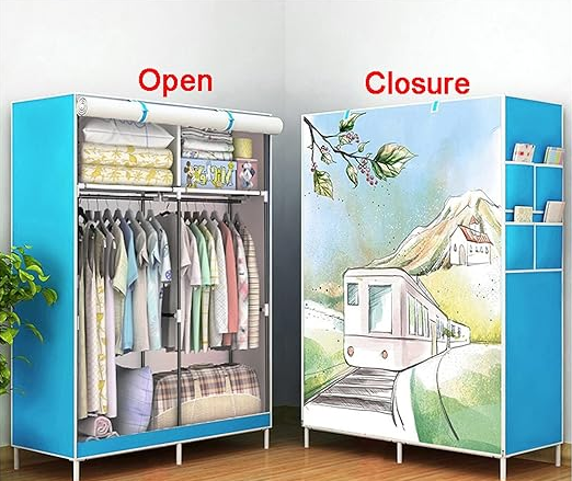 ee9eae8c-3334-11f0-8622-dee18ff4e8c0_1