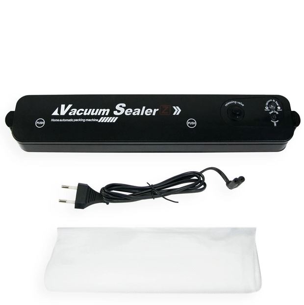 eec5b6a8-d66e-11ee-ad51-166b0be12ee5_2