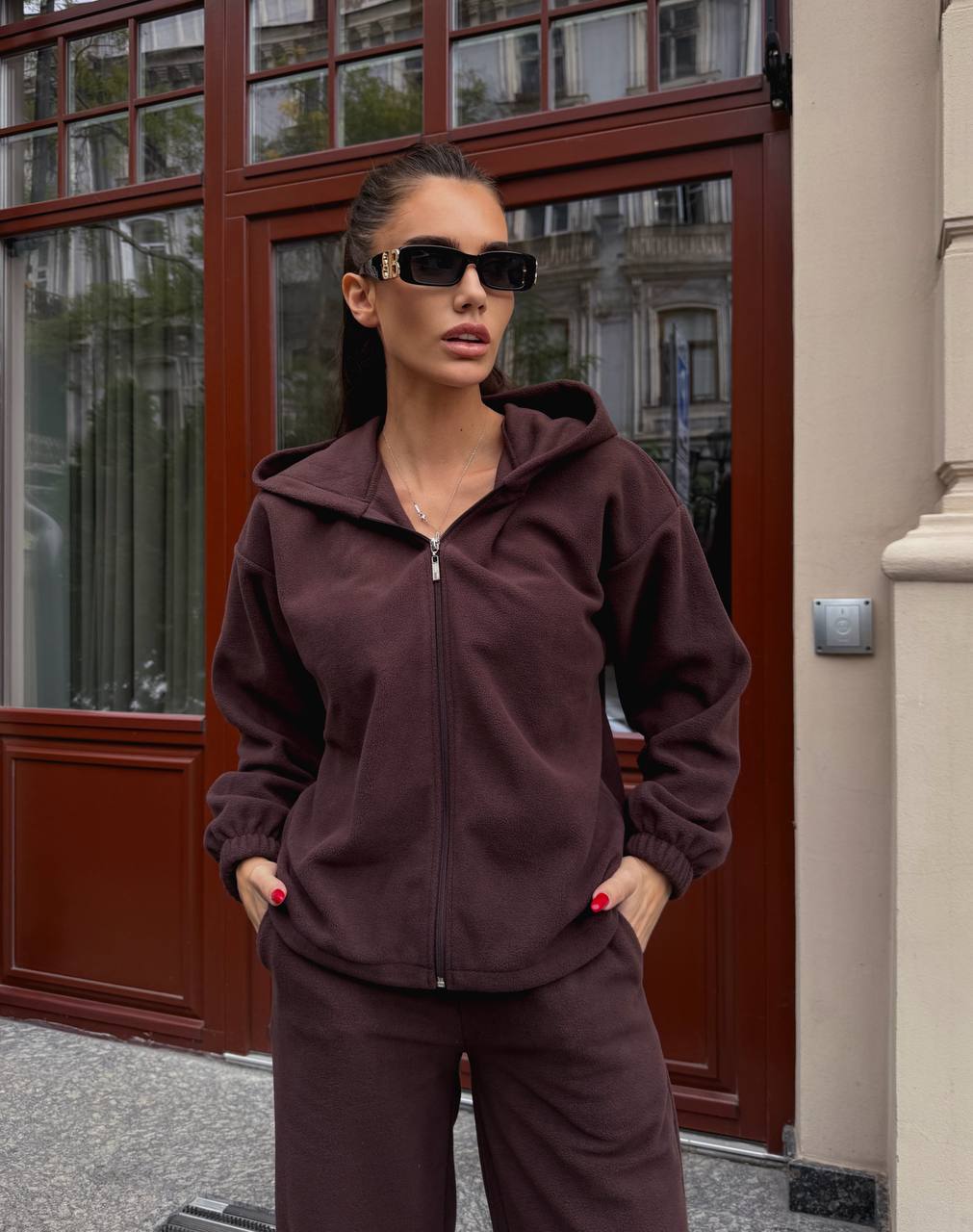 ef5c3043-4519-11f0-8622-dee18ff4e8c0_3