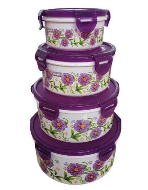 f034dc63-f1dc-11ef-8621-dee18ff4e8c0_1