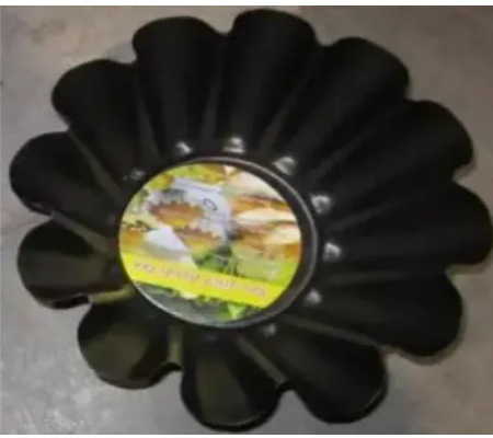 f034dc69-f1dc-11ef-8621-dee18ff4e8c0_1