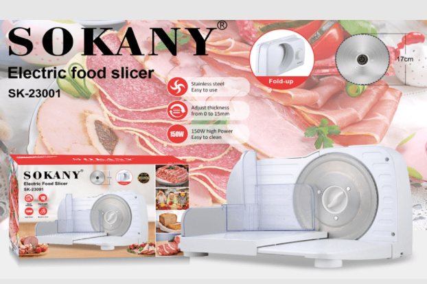 f0444232-00bc-11f1-8624-dee18ff4e8c0_1