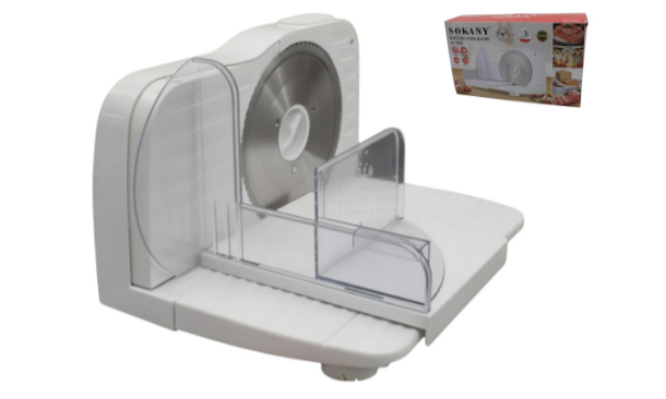 f0444232-00bc-11f1-8624-dee18ff4e8c0_2