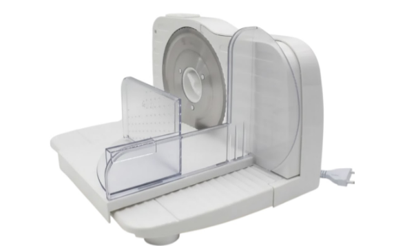 f0444232-00bc-11f1-8624-dee18ff4e8c0_4