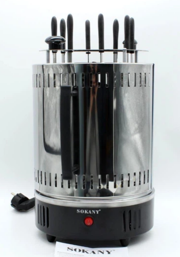 f044423a-00bc-11f1-8624-dee18ff4e8c0_1