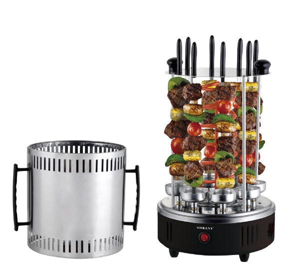 f044423a-00bc-11f1-8624-dee18ff4e8c0_2