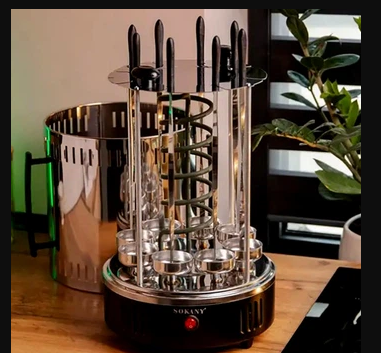 f044423a-00bc-11f1-8624-dee18ff4e8c0_3