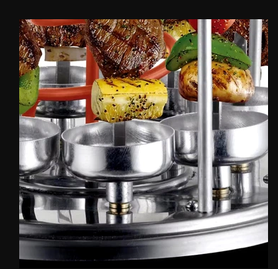 f044423a-00bc-11f1-8624-dee18ff4e8c0_4