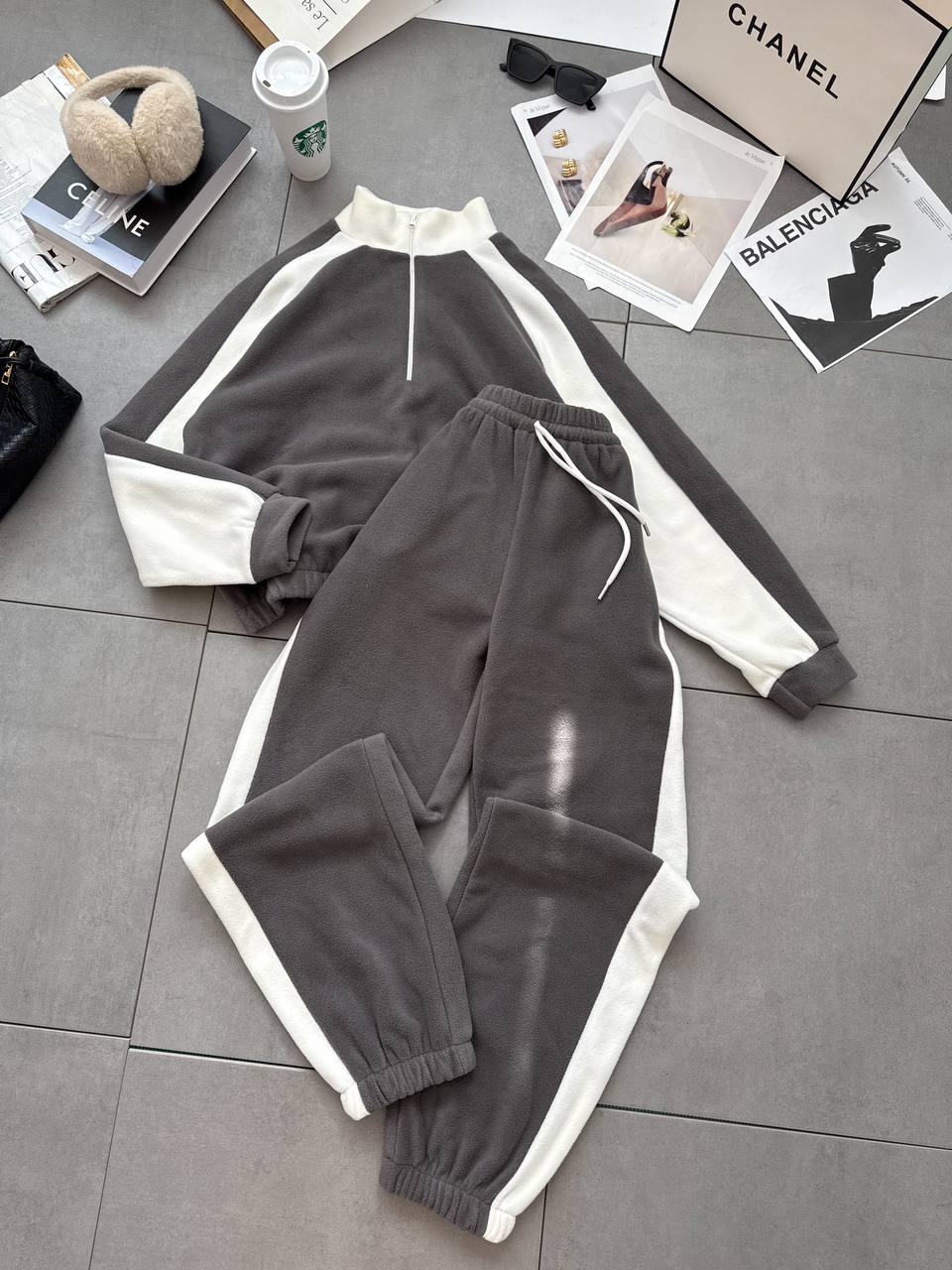 f044bbec-4621-11f0-8622-dee18ff4e8c0_1