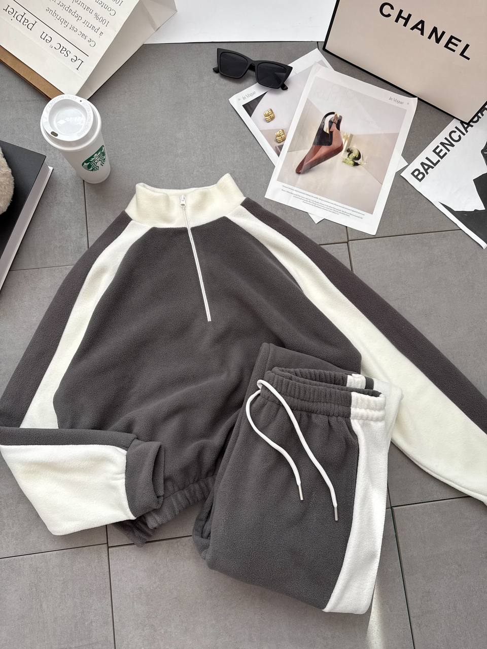 f044bbec-4621-11f0-8622-dee18ff4e8c0_2