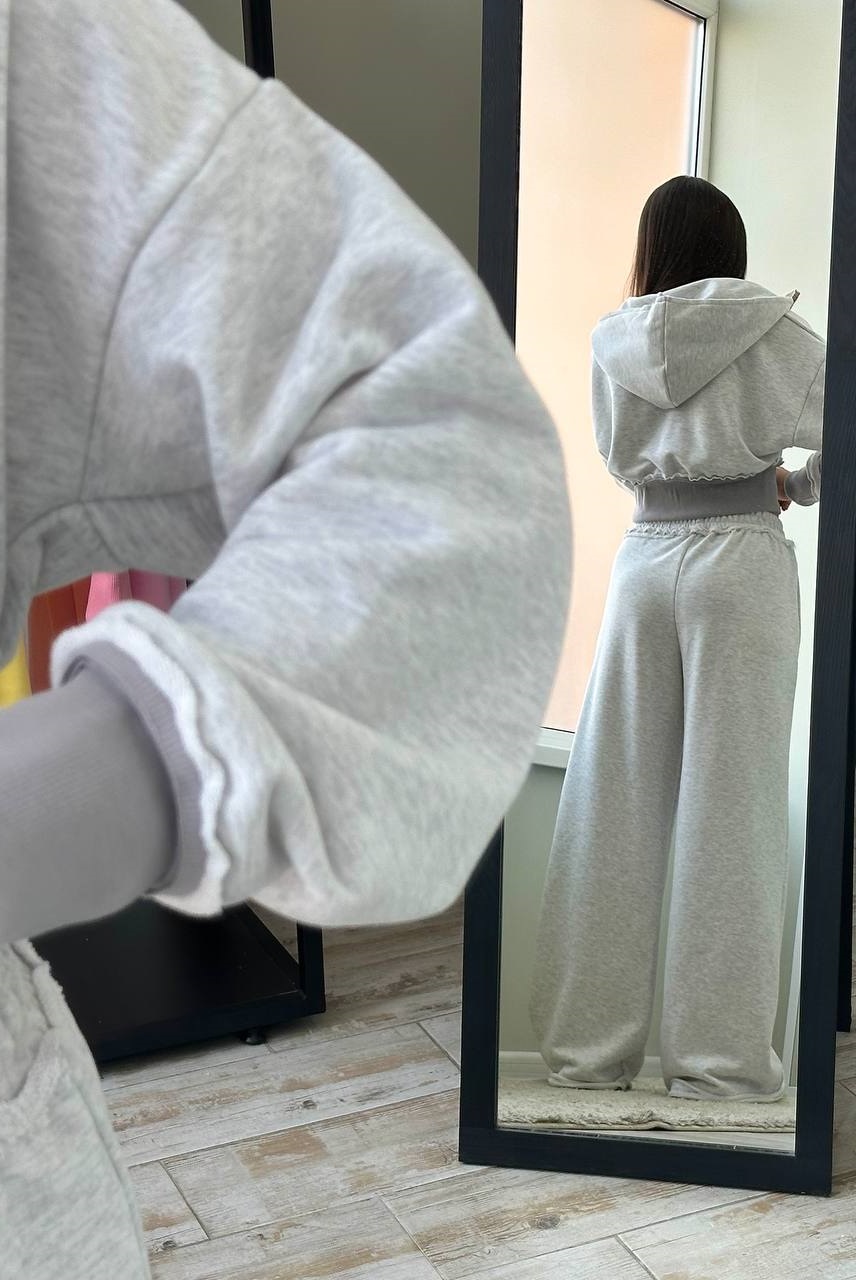 f0a69ca6-4120-11f0-8622-dee18ff4e8c0_1