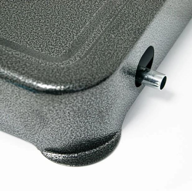 f0e1d4e6-444c-11ee-ad0d-166b0be12ee5_2