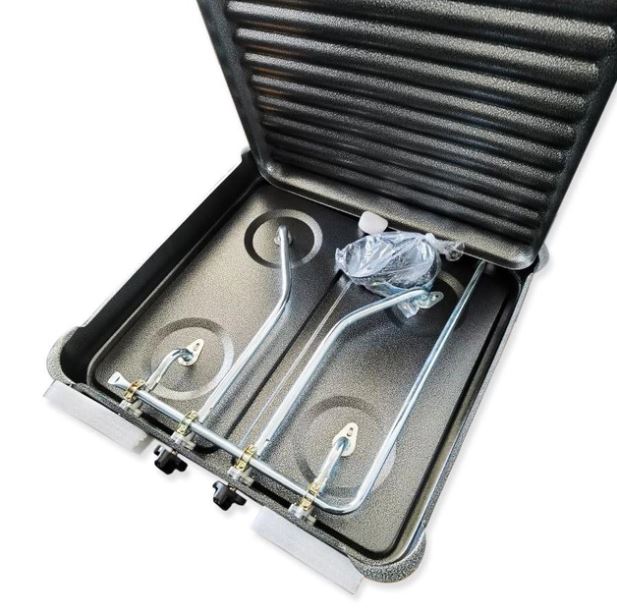 f0e1d4e6-444c-11ee-ad0d-166b0be12ee5_6