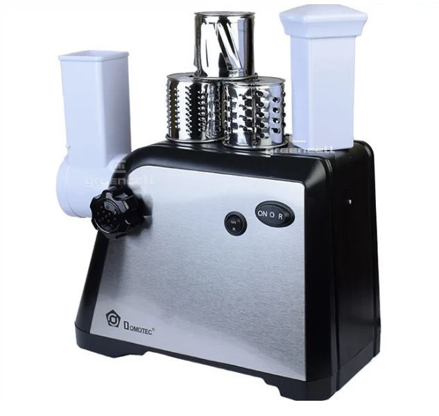 f1116192-6db4-11ea-ab7c-166b0be12ee5_1