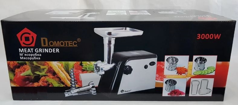 f1116192-6db4-11ea-ab7c-166b0be12ee5_3