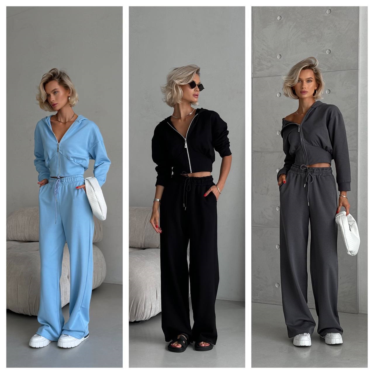 f1276a12-8626-11ef-8620-dee18ff4e8c0_1