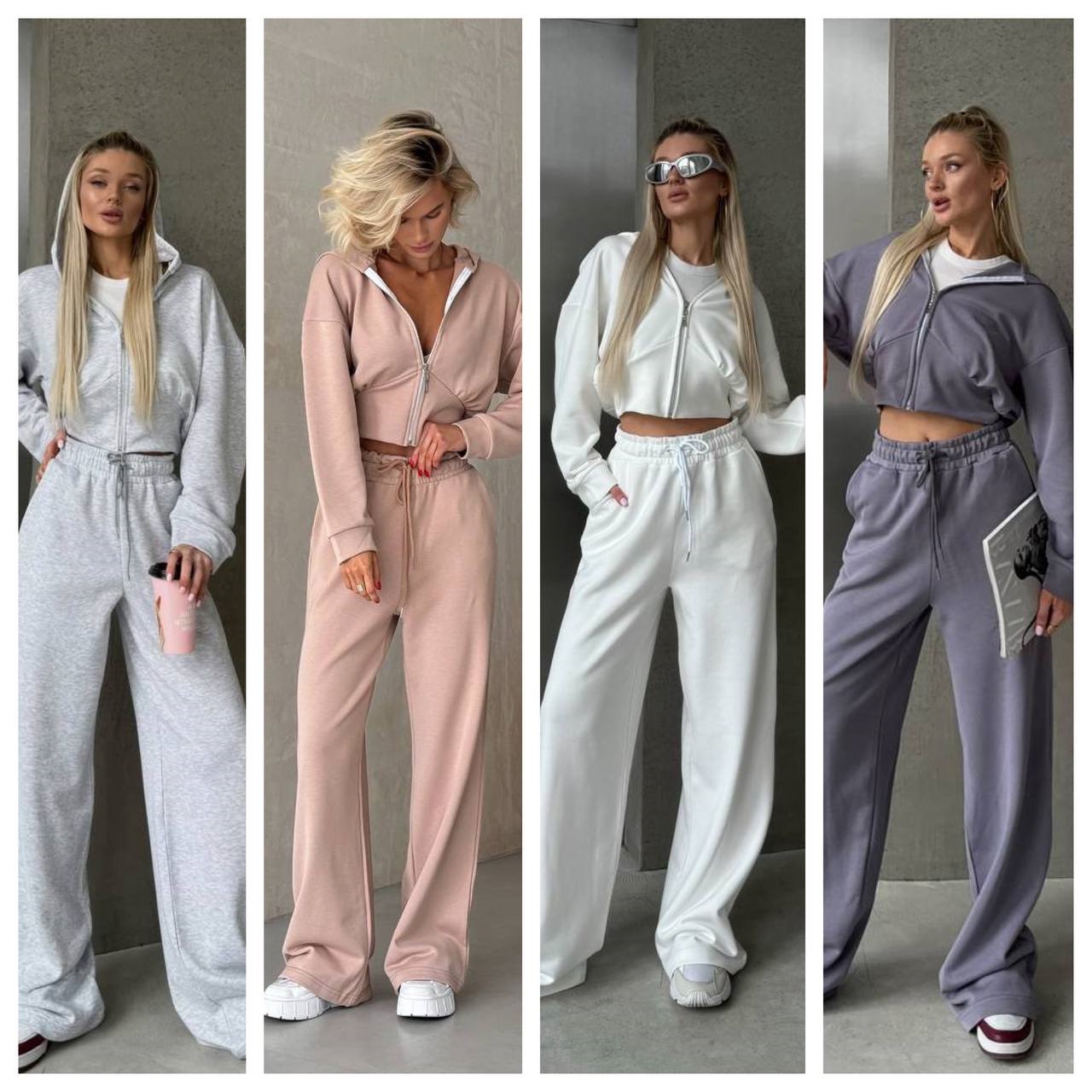 f1276a12-8626-11ef-8620-dee18ff4e8c0_2