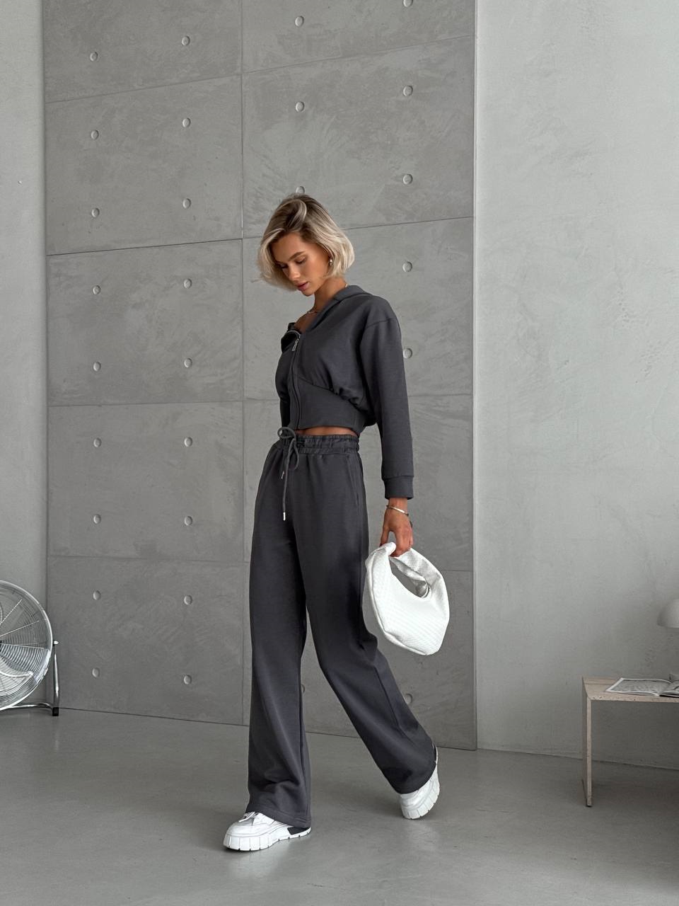 f1276a12-8626-11ef-8620-dee18ff4e8c0_4