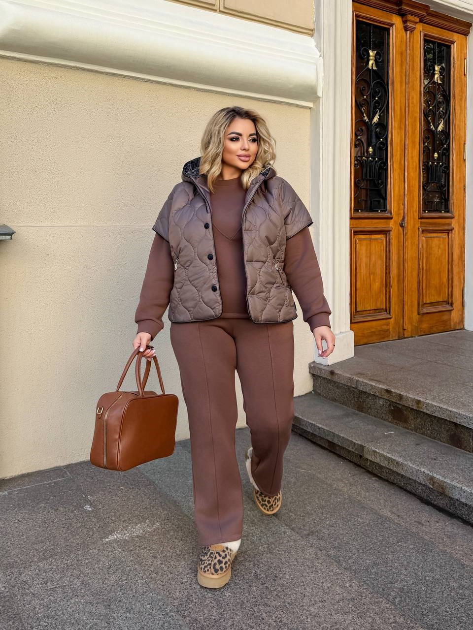 f163de8a-c501-11f0-8624-dee18ff4e8c0_1