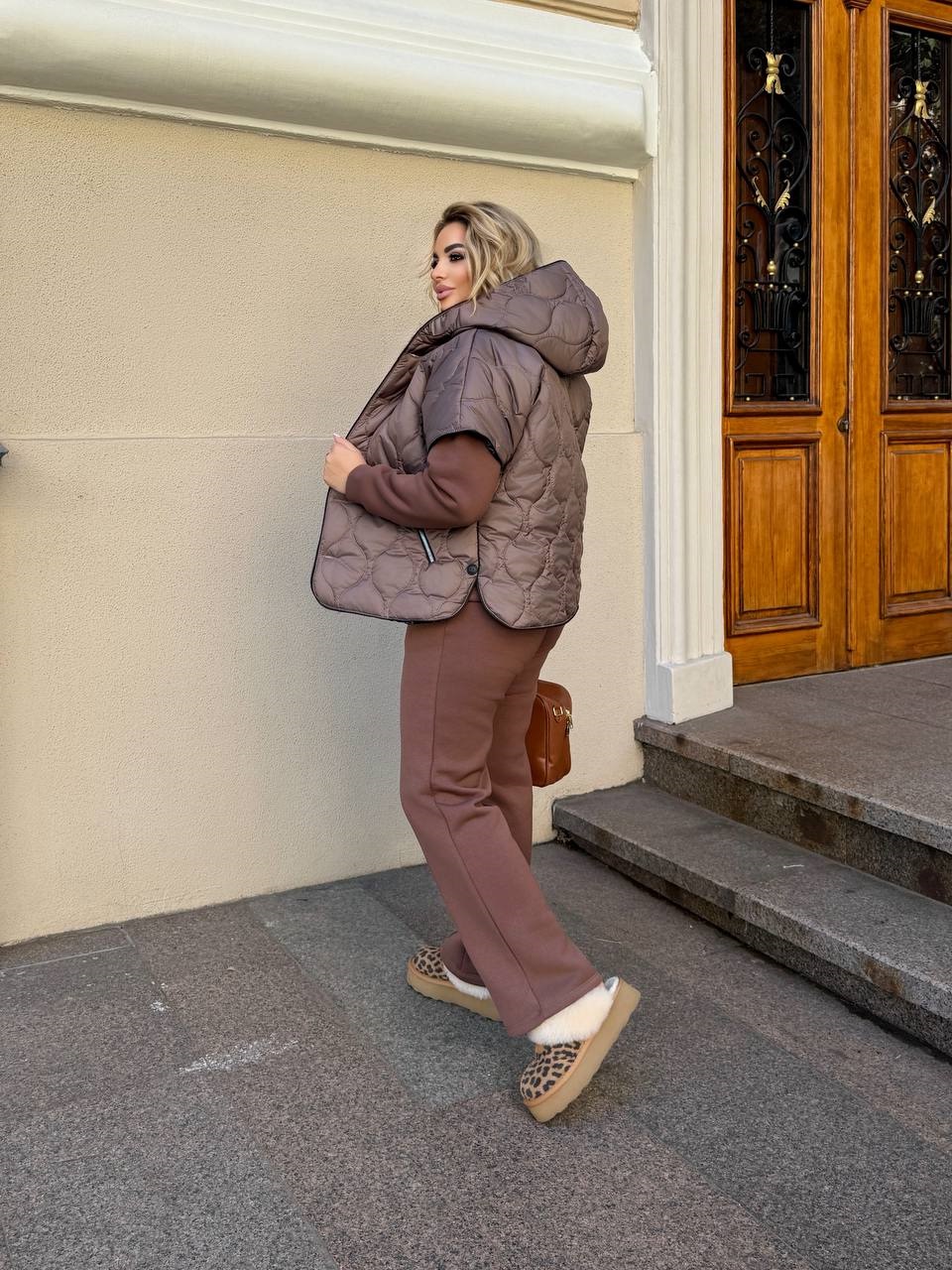 f163de8a-c501-11f0-8624-dee18ff4e8c0_2