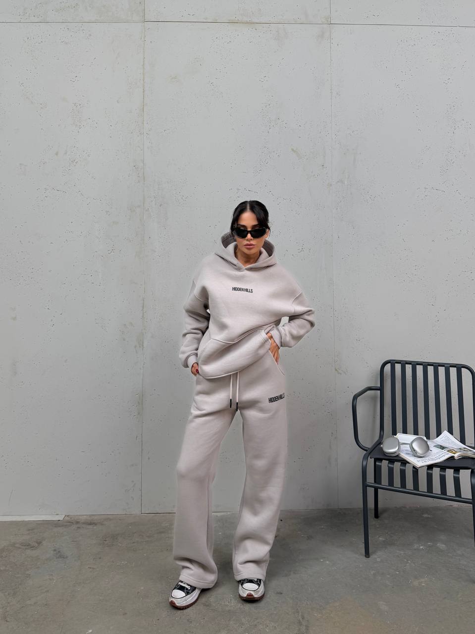 f17c5716-4b30-11f0-8622-dee18ff4e8c0_1