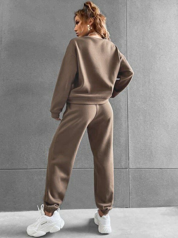 f34043e2-53f4-11ed-acd1-166b0be12ee5_1