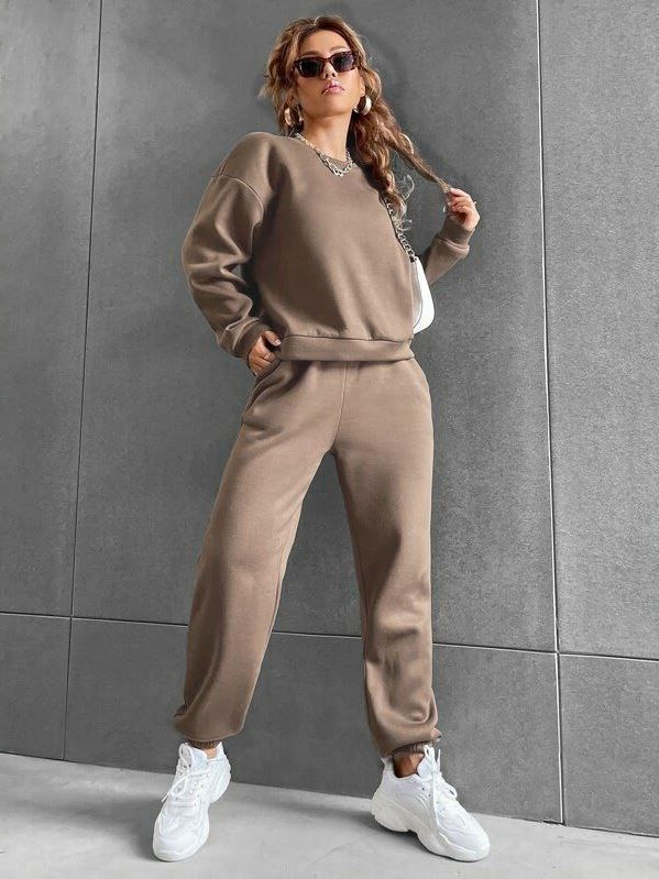 f34043e2-53f4-11ed-acd1-166b0be12ee5_2