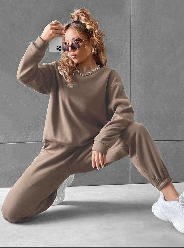 f34043e2-53f4-11ed-acd1-166b0be12ee5_3