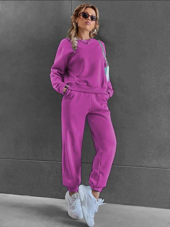 f34043ec-53f4-11ed-acd1-166b0be12ee5_1