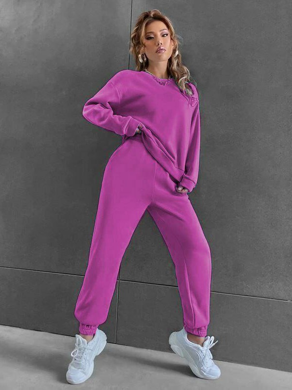 f34043ec-53f4-11ed-acd1-166b0be12ee5_2