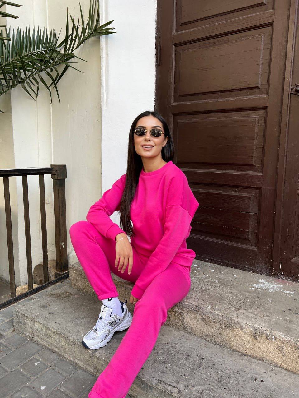 f34043ec-53f4-11ed-acd1-166b0be12ee5_3