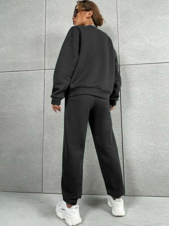 f34043f5-53f4-11ed-acd1-166b0be12ee5_2