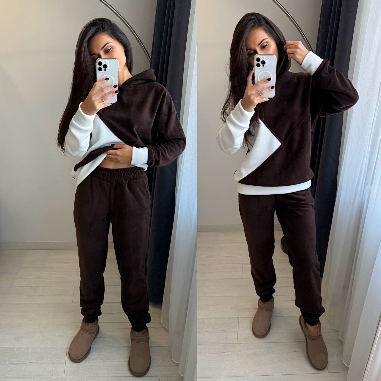 f354da65-4687-11f0-8622-dee18ff4e8c0_3