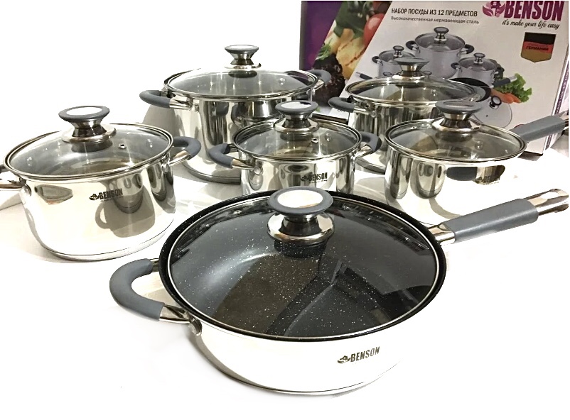 f359441b-8d54-11f0-8624-dee18ff4e8c0_1