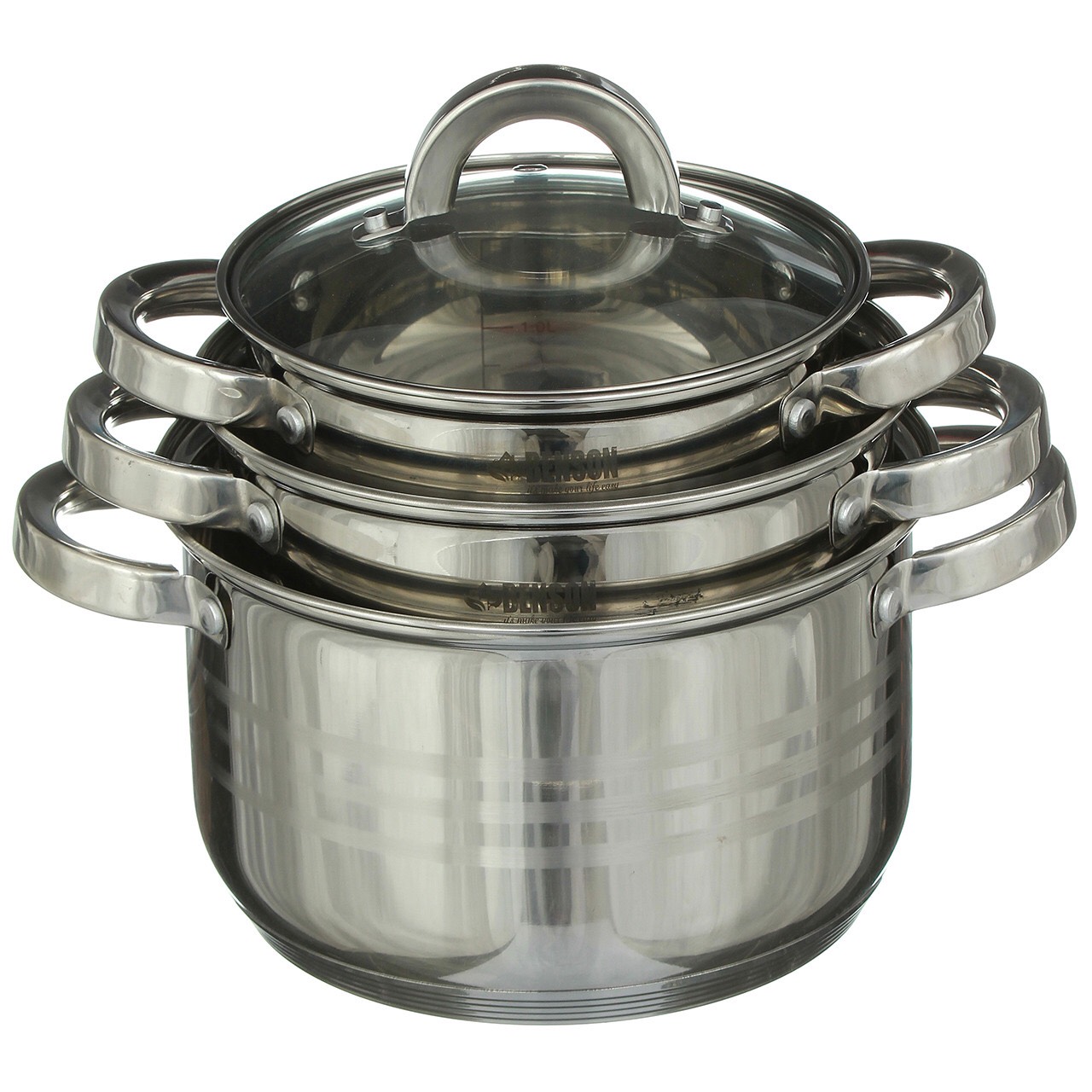 f359442e-8d54-11f0-8624-dee18ff4e8c0_1